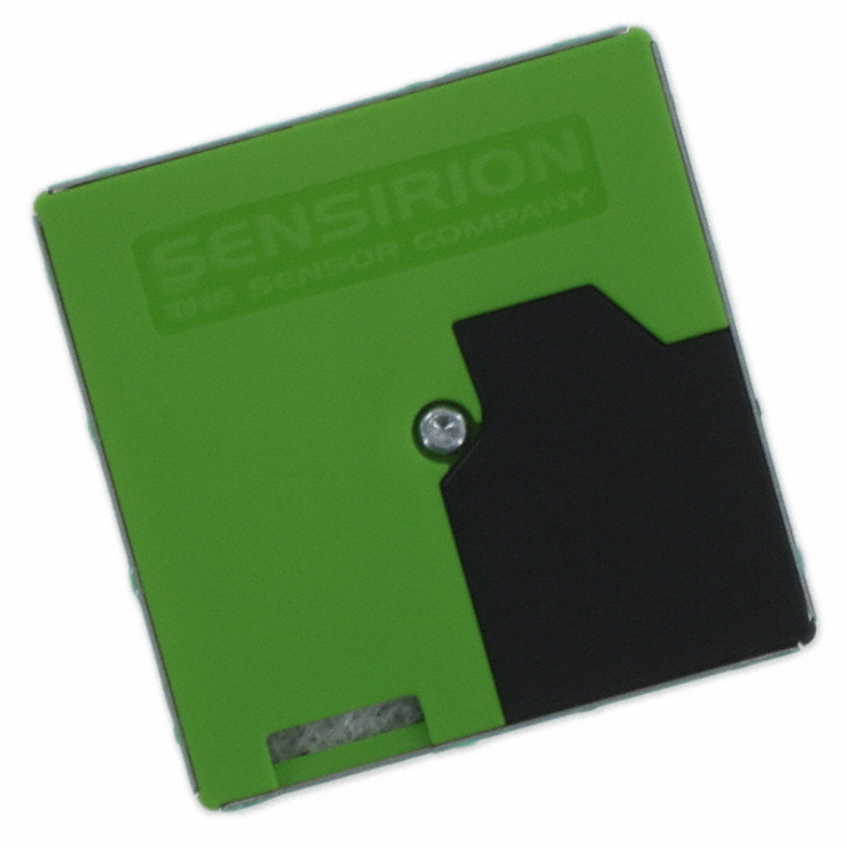 SPS30 Sensor